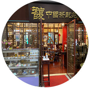 大阪京橋校
